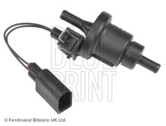 BLUE PRINT ADG07418 — Supapă aerisire rezervor