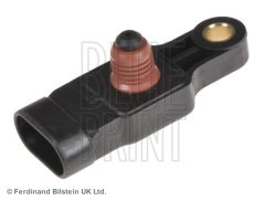 BLUE PRINT ADG07419C — Senzor presiune galerie admisie
