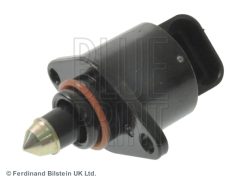BLUE PRINT ADG074209 — Поворотная заслонка подачи воздуха