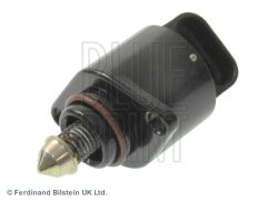BLUE PRINT ADG074210 — Clapetă rotativă admisie aer