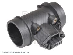 BLUE PRINT ADG074213 — Debitmetru de aer