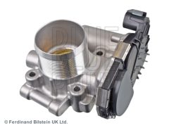 BLUE PRINT ADG07421 — Clapetă de accelerație