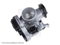 BLUE PRINT ADG074227 — Дроссельная заслонка