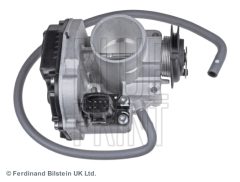BLUE PRINT ADG074231 — Clapetă de accelerație