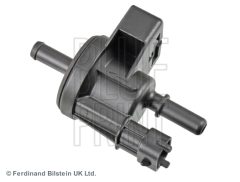 BLUE PRINT ADG074241 — Supapă aerisire rezervor