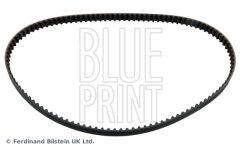 BLUE PRINT ADG07502 — Curea de distribuție