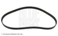 BLUE PRINT ADG07536 — Curea de distribuție