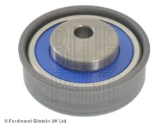 BLUE PRINT ADG07616 — Rolă întinzătoare curea distribuție