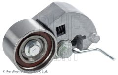 BLUE PRINT ADG07647 — Rolă întinzătoare curea distribuție