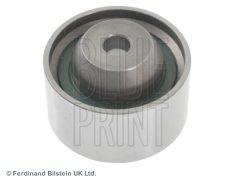 BLUE PRINT ADG07663 — Обводной ролик ремня ГРМ