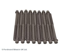 BLUE PRINT ADG07803 — Șurub chiulasă