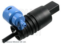 BLUE PRINT ADG07911 — Pompă spălător parbriz