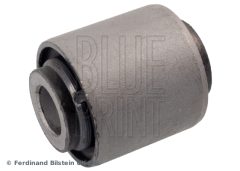 BLUE PRINT ADG08006 — Сайлентблок рычага подвески