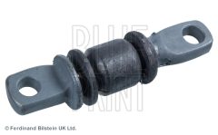 BLUE PRINT ADG080111 — Silentbloc bascul
