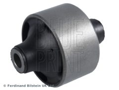 BLUE PRINT ADG080112 — Silentbloc bascul