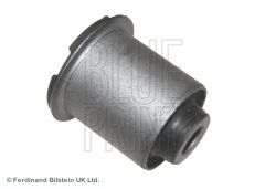 BLUE PRINT ADG080124 — Silentbloc bascul