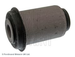 BLUE PRINT ADG080157 — Silentbloc bascul