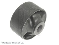 BLUE PRINT ADG080162 — Silentbloc bascul