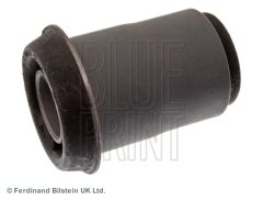BLUE PRINT ADG080167 — Сайлентблок рычага подвески