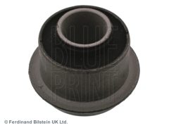 BLUE PRINT ADG080168 — Сайлентблок рычага подвески