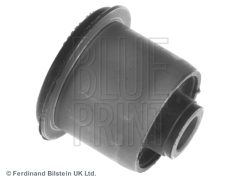 BLUE PRINT ADG080170 — Silentbloc bascul