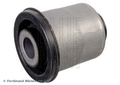 BLUE PRINT ADG080171 — Silentbloc bascul