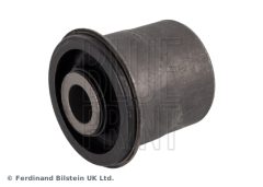 BLUE PRINT ADG080172 — Silentbloc bascul