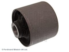 BLUE PRINT ADG080174 — Silentbloc bascul