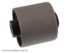 BLUE PRINT ADG080175 — Silentbloc bascul