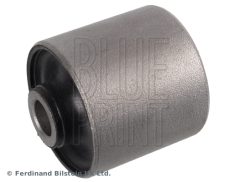BLUE PRINT ADG080177 — Silentbloc bascul