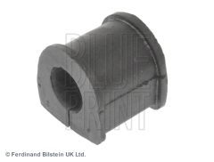 BLUE PRINT ADG080179 — Suport bară stabilizatoare