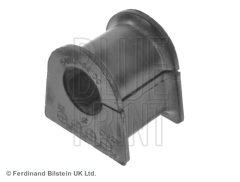 BLUE PRINT ADG080184 — Suport bară stabilizatoare