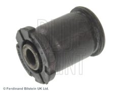 BLUE PRINT ADG080188 — Silentbloc bascul