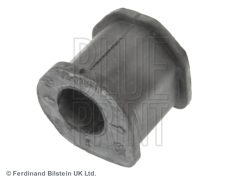 BLUE PRINT ADG080190 — Suport bară stabilizatoare