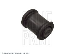 BLUE PRINT ADG080191 — Сайлентблок рычага подвески