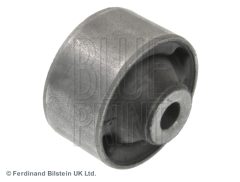 BLUE PRINT ADG080192 — Silentbloc bascul
