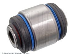 BLUE PRINT ADG080205 — Сайлентблок рычага подвески