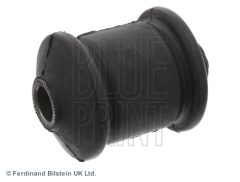 BLUE PRINT ADG080222 — Silentbloc bascul