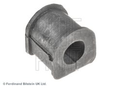 BLUE PRINT ADG080231 — Suport bară stabilizatoare