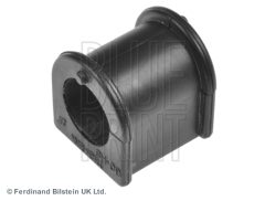 BLUE PRINT ADG080237 — Опора стабилизатора