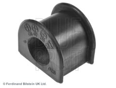 BLUE PRINT ADG080238 — Опора стабилизатора