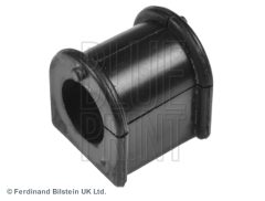 BLUE PRINT ADG080239 — Опора стабилизатора