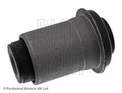 BLUE PRINT ADG08023 — Silentbloc bascul