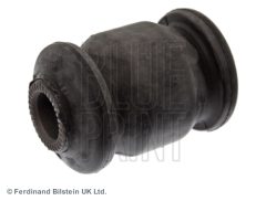 BLUE PRINT ADG080247 — Сайлентблок рычага подвески