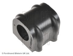 BLUE PRINT ADG080248 — Suport bară stabilizatoare
