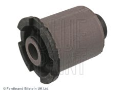 BLUE PRINT ADG08024 — Silentbloc bascul