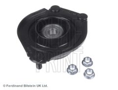 BLUE PRINT ADG080268 — Set reparație flanșă amortizor