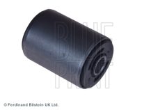 BLUE PRINT ADG08026 — Bucșă arc lamelar