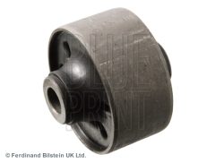 BLUE PRINT ADG080277 — Silentbloc bascul