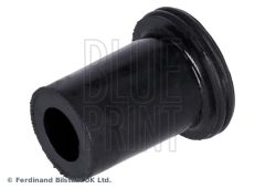 BLUE PRINT ADG08027 — Bucșă arc lamelar